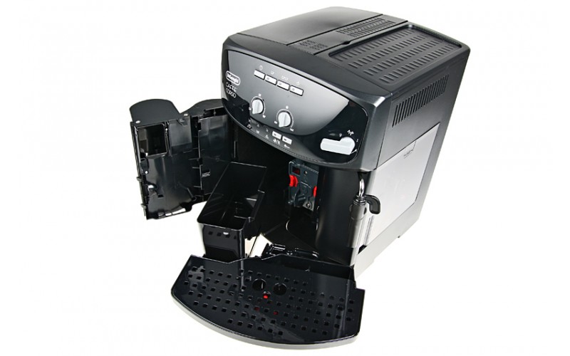 Delonghi ESAM 2600